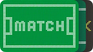 Soccer Wallet Set of 3 card design